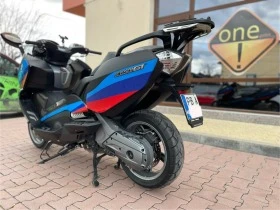 BMW C 650 GT | Mobile.bg    3