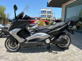 Yamaha T-max Tech Max- | Mobile.bg    6