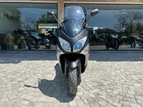 Yamaha T-max Tech Max- | Mobile.bg    9