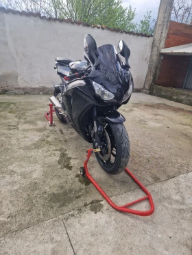 Honda Cbr | Mobile.bg    2