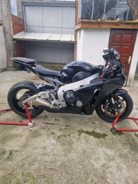 Honda Cbr | Mobile.bg    3