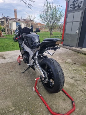 Honda Cbr | Mobile.bg    5