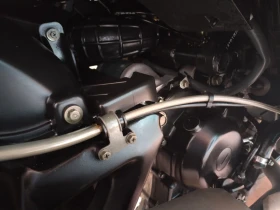 Kawasaki J300 ABS 15G КАТО ЧИСТО НОВ , снимка 13