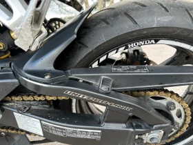 Honda Cbr 1000rr | Auto.bg — изображение 5