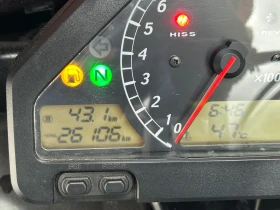 Honda Cbr 1000rr | Auto.bg — изображение 6