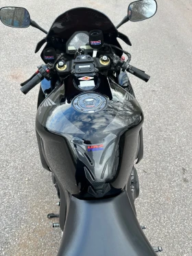 Honda Cbr 1000rr | Auto.bg — изображение 9
