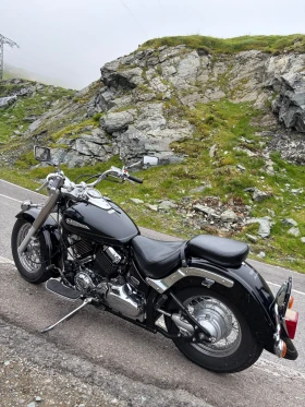 Yamaha Drag Star Xvs  | Mobile.bg � ����� ������ 2