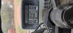 Трактор CASE IH Mx170, снимка 3