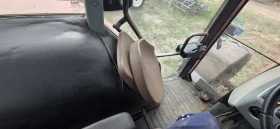 Трактор CASE IH Mx170, снимка 6