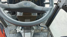  ISEKI TK33 | Mobile.bg    9