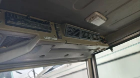  ISEKI TK33 | Mobile.bg    12
