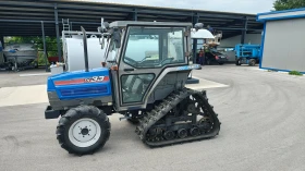  ISEKI TK33 | Mobile.bg    3