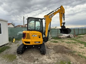  JCB 35Z-1 | Mobile.bg    5