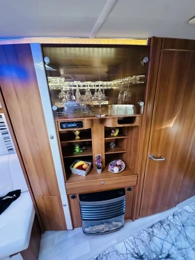 Каравана Fendt Diamant Black  , снимка 9