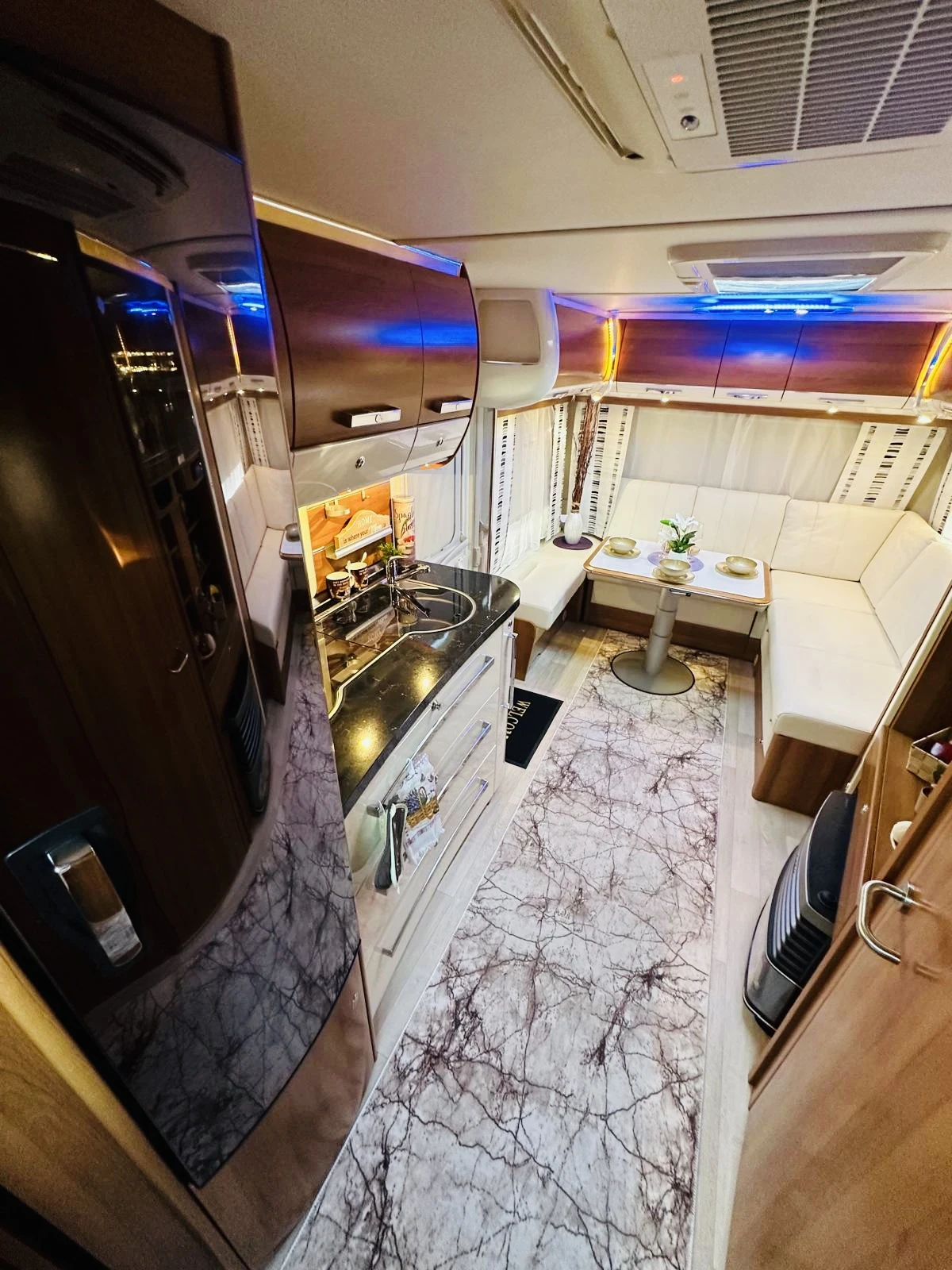  Fendt Diamant Black   | Mobile.bg   12