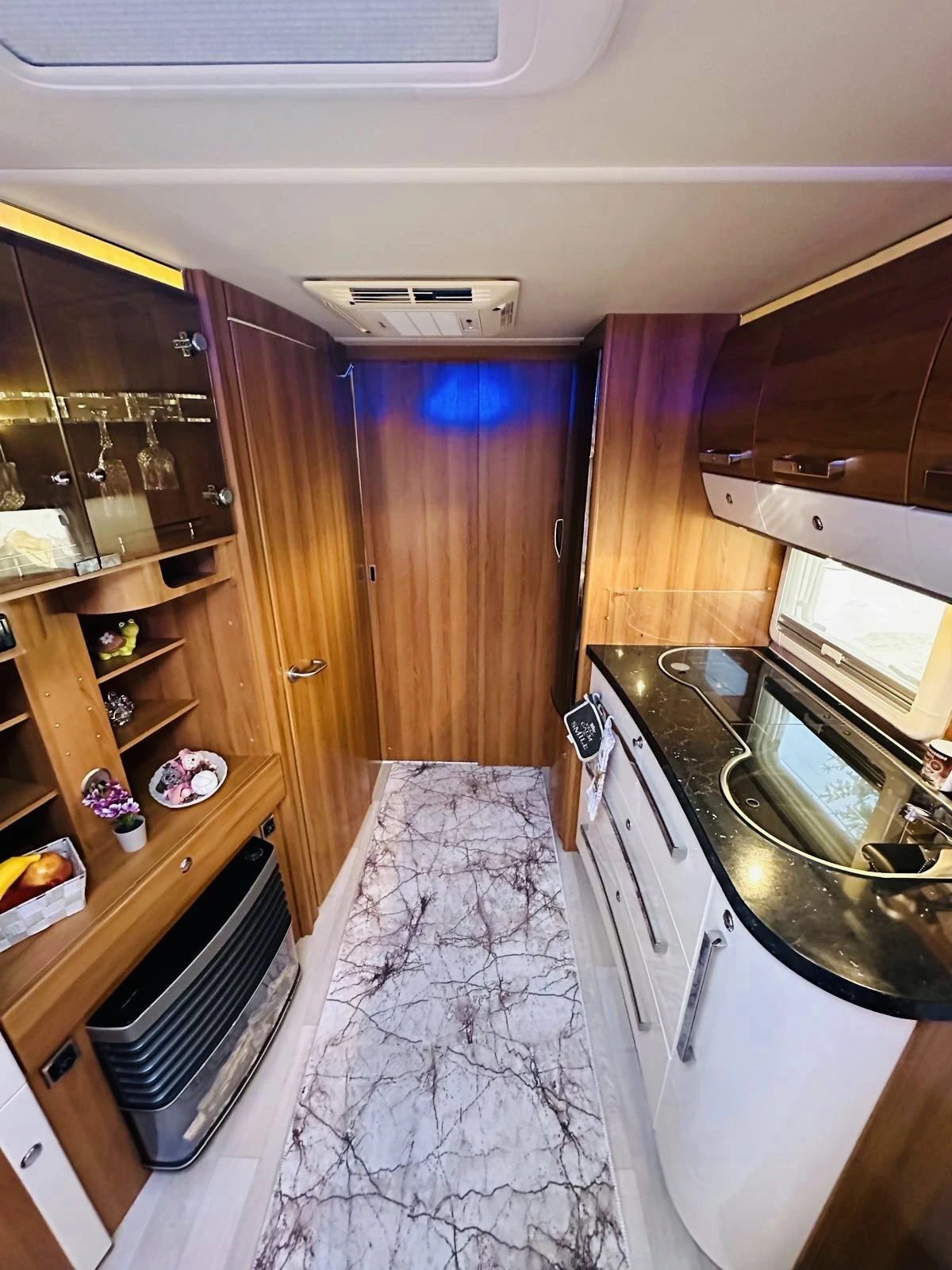  Fendt Diamant Black   | Mobile.bg   15