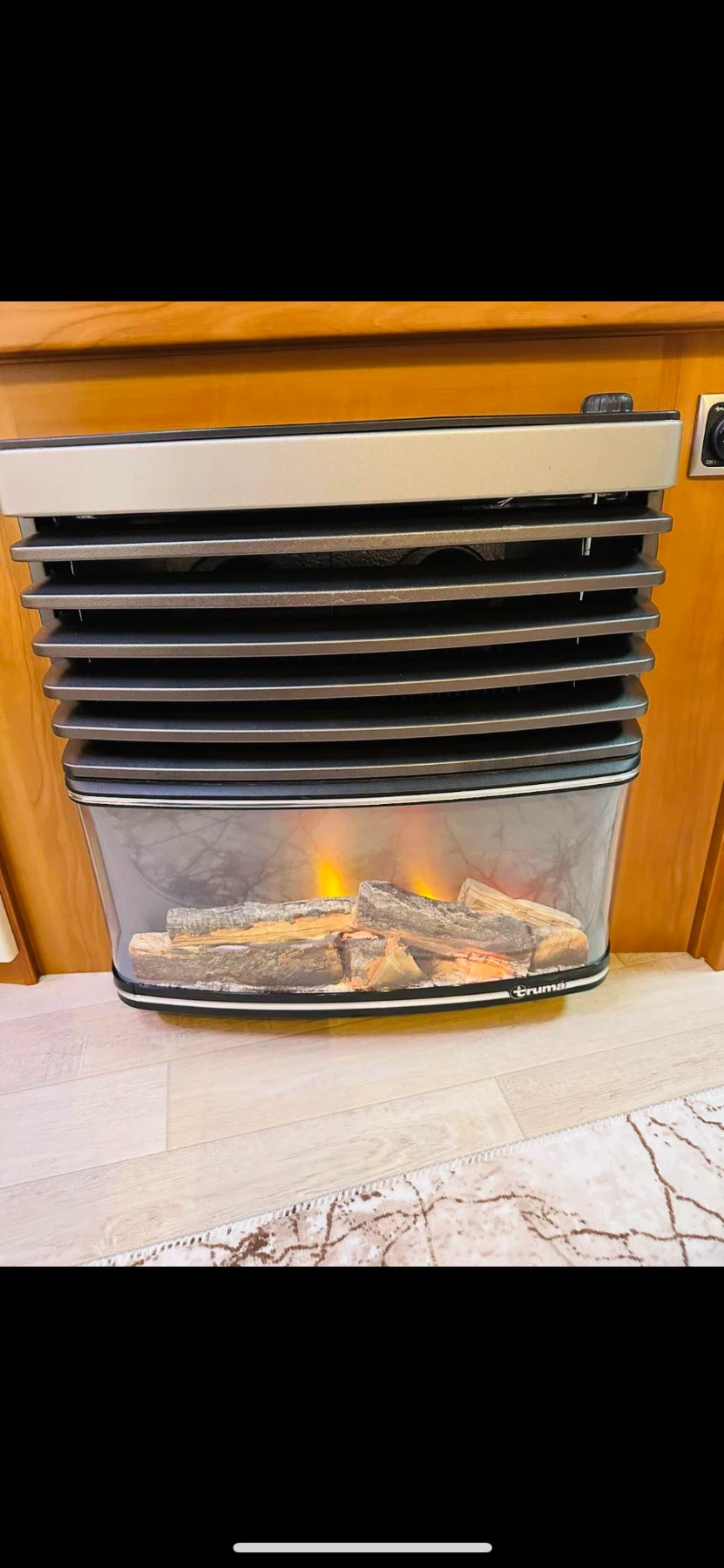  Fendt Diamant Black   | Mobile.bg   14