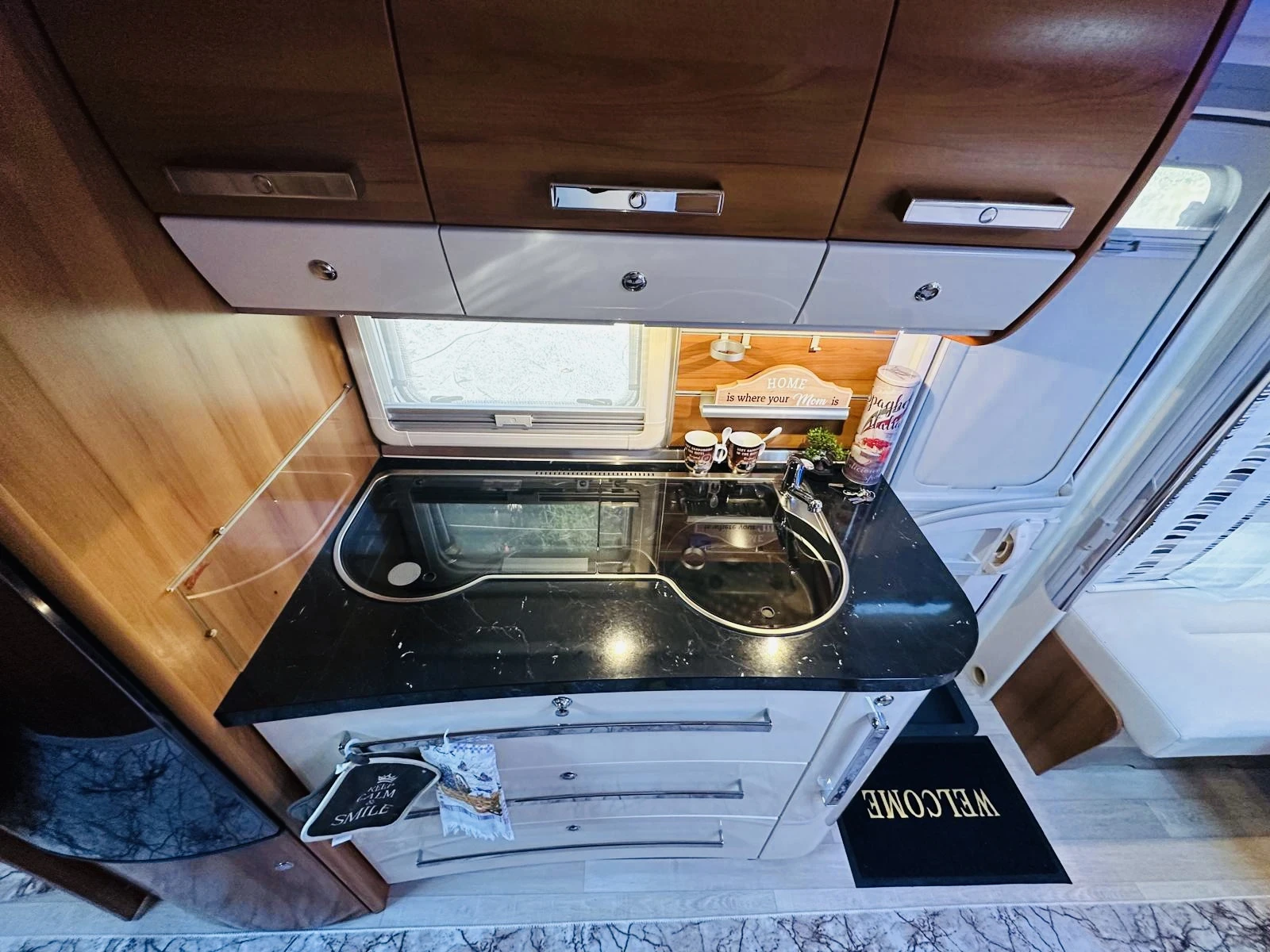  Fendt Diamant Black   | Mobile.bg   17