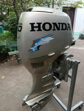 ����������� �������� Honda BF50 | Mobile.bg � ����� ������ 2