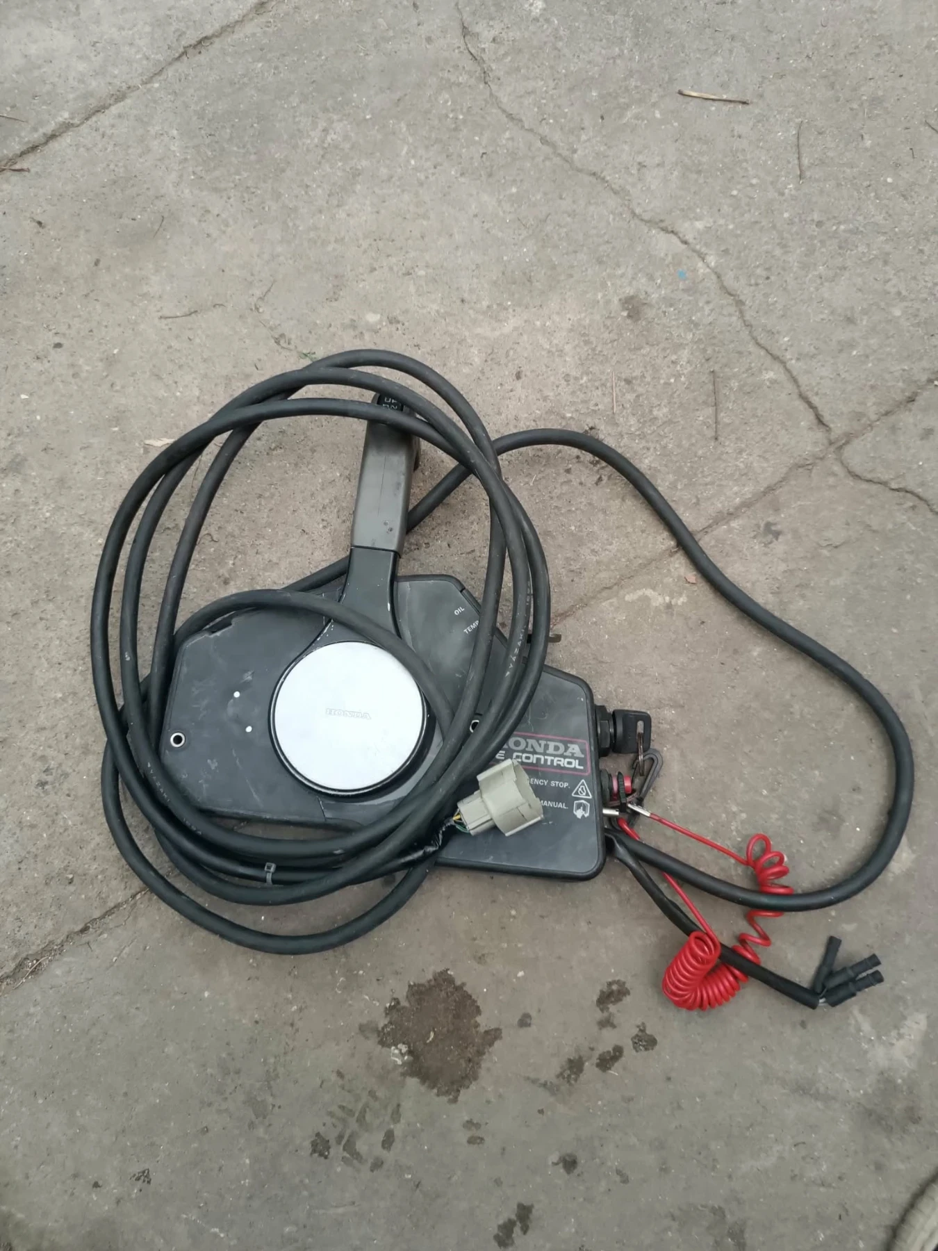 ����������� �������� Honda BF50 | Mobile.bg � ����������� 8