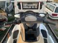 Джет Yamaha FX Cruiser High Output, снимка 8 - Воден транспорт - 26347640