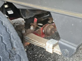 �� ������ | Mobile.bg � ����� ������ 4