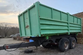 �� ������ | Mobile.bg � ����� ������ 2