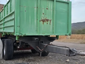 �� ������ | Mobile.bg � ����� ������ 3