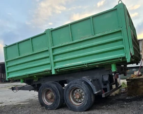 ����� �� �������� �� �� ������