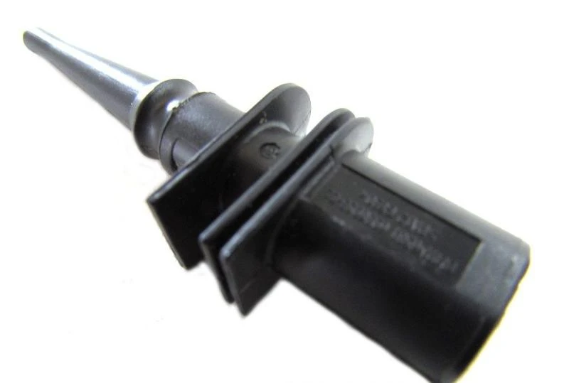  ,   BMW X6 | Mobile.bg   1