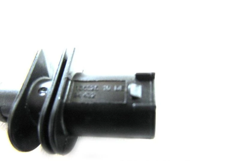  ,   BMW X6 | Mobile.bg   2