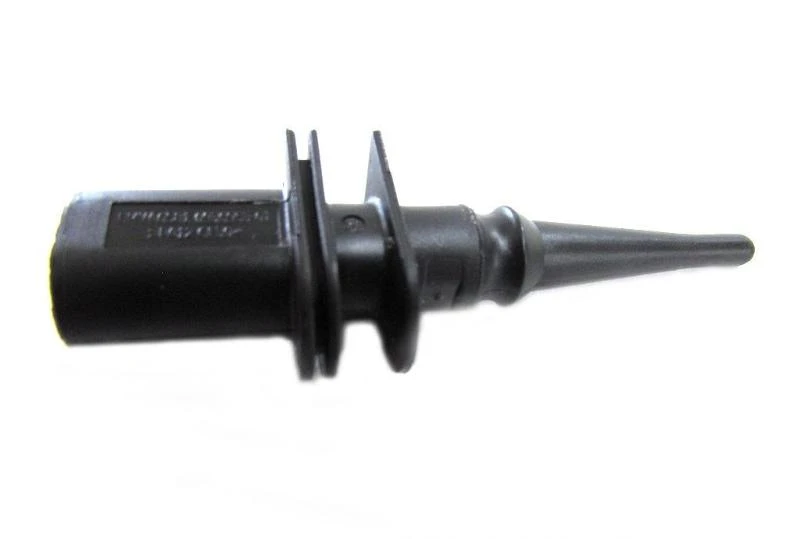  ,   BMW X6 | Mobile.bg   3