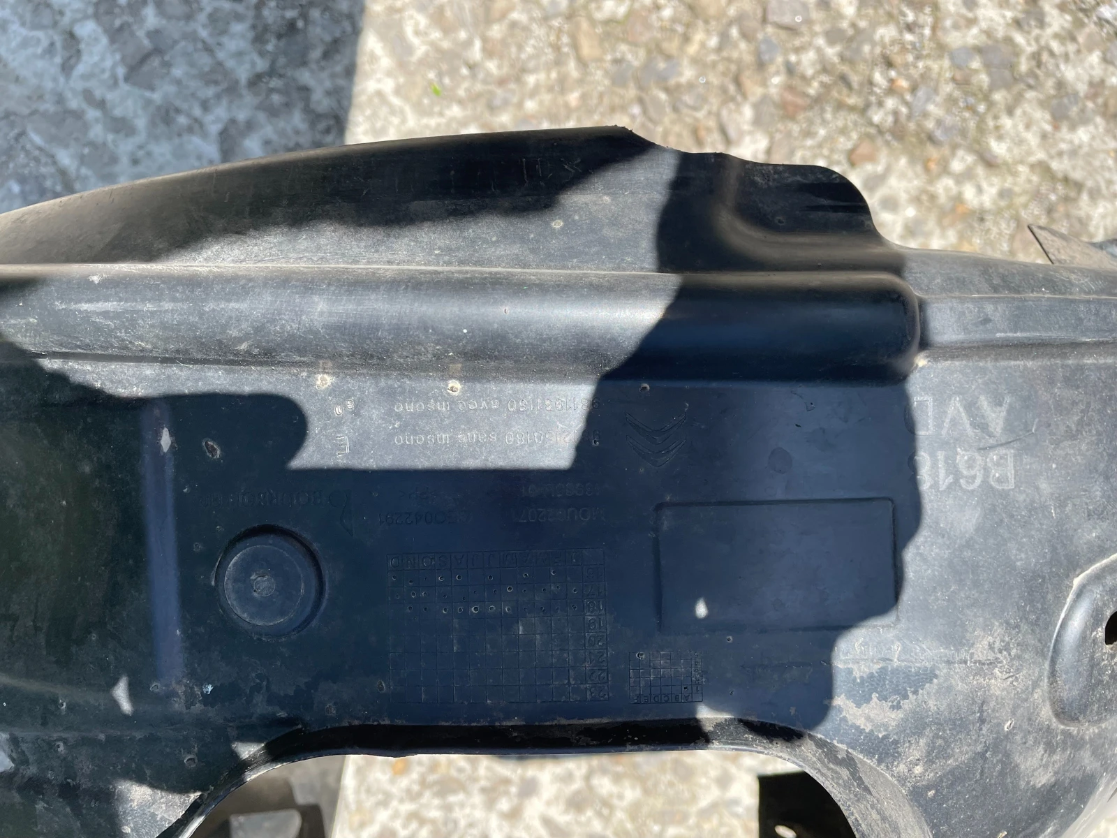   3     2016   2024 | Mobile.bg   2