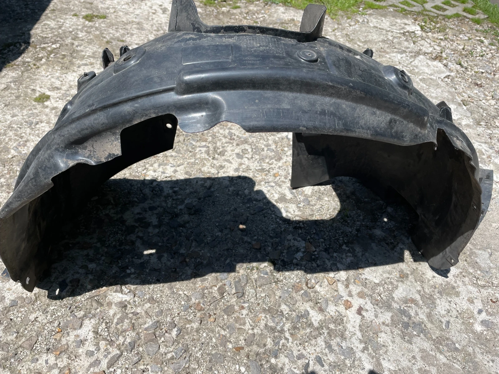   3     2016   2024 | Mobile.bg   3