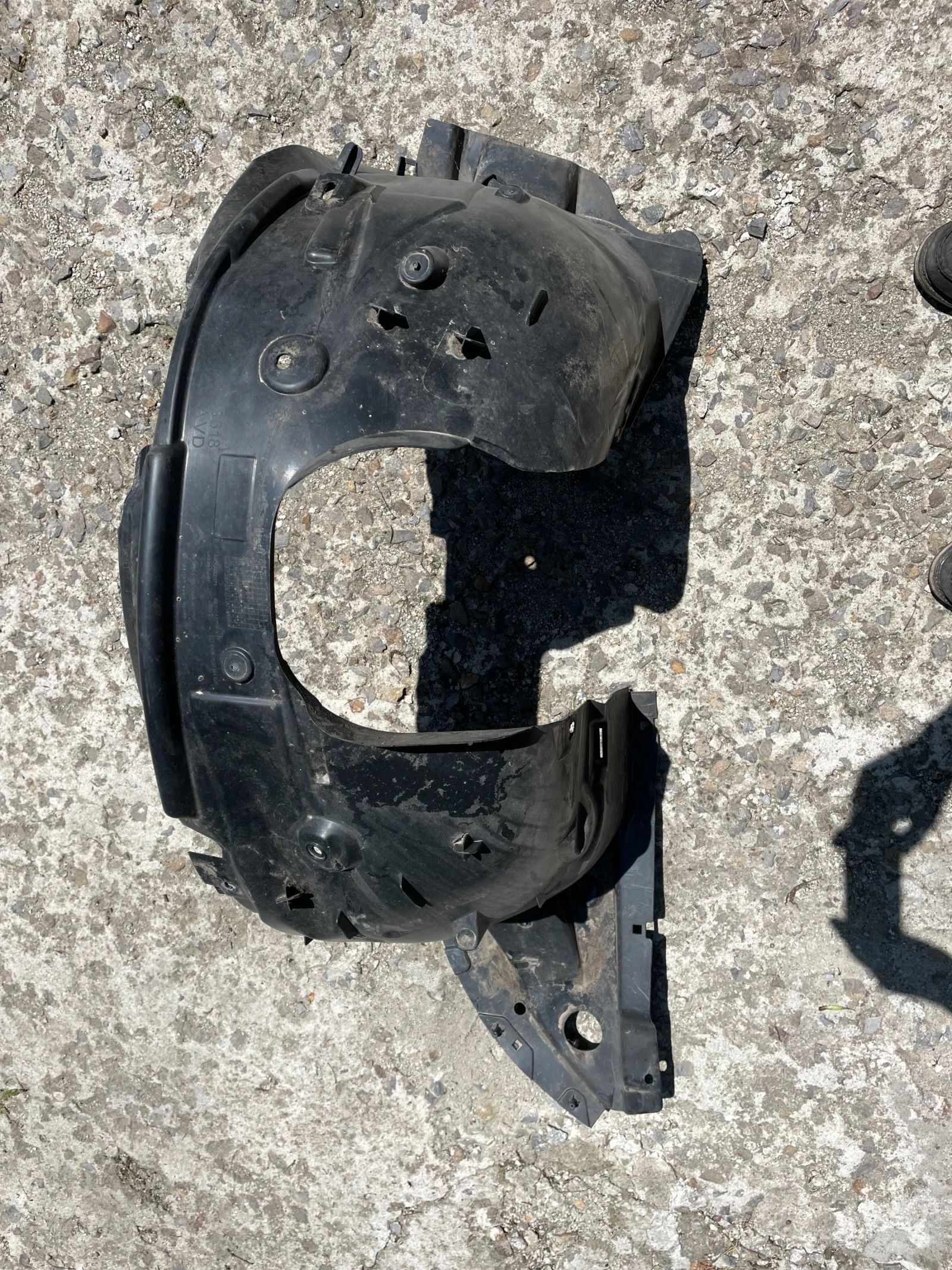   3     2016   2024 | Mobile.bg   4