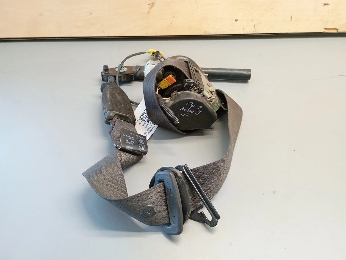      J 1.7 | Mobile.bg   1