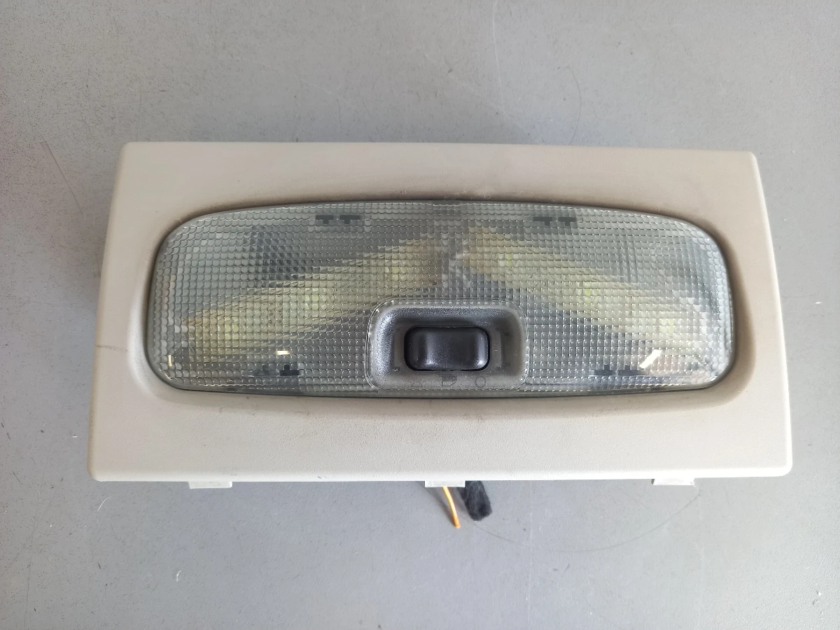 ������ ������ ���� ����� (�) | Mobile.bg � ����������� 1