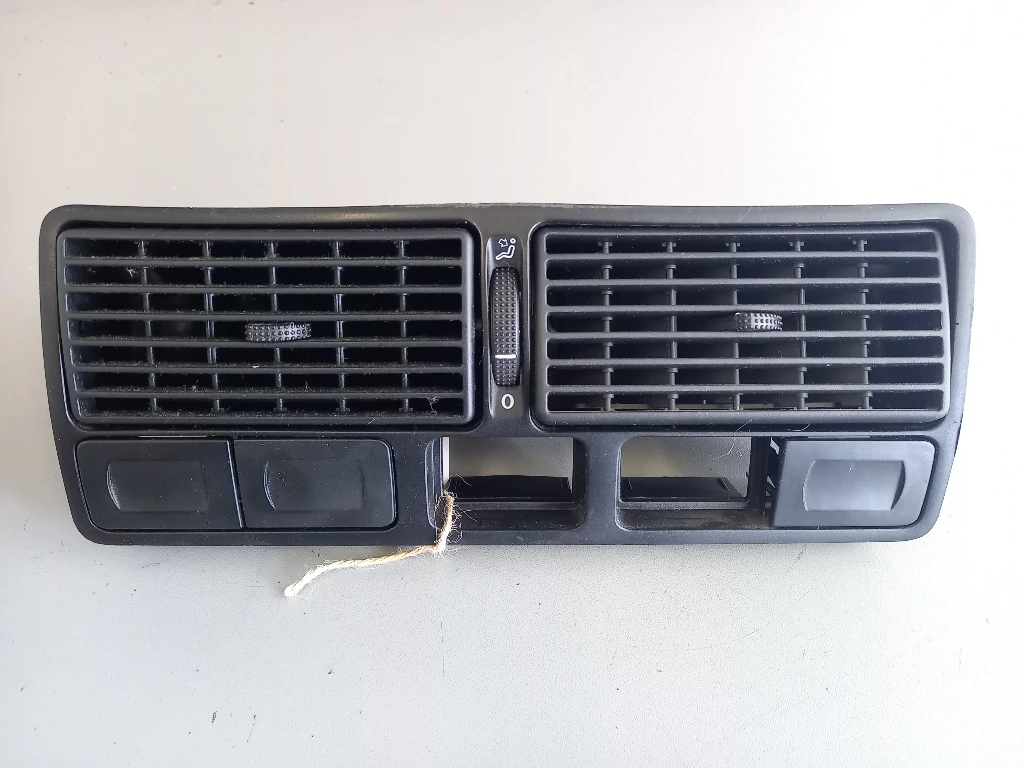 ��������� ������� ���������� ���� 4 (�) | Mobile.bg � ����������� 1