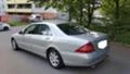 Двигател за Mercedes-Benz S 320, снимка 2