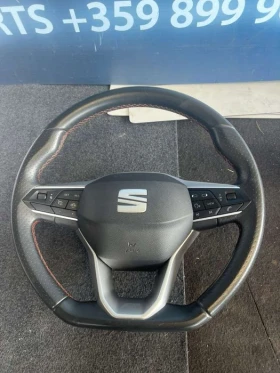 ������ �������� � ���������...