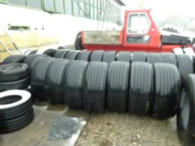 Гуми, снимка 14