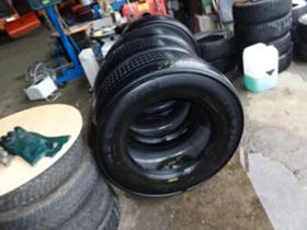 Гуми, снимка 4