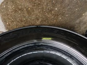 Гуми, снимка 5