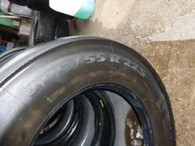 Гуми, снимка 6