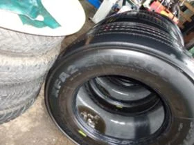 Гуми, снимка 7