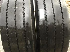 Гуми, снимка 1