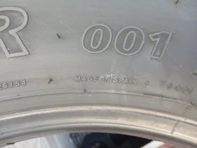 Гуми Всесезонни 265/70R19.5, снимка 12
