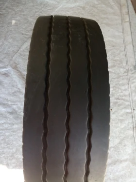 Гуми Всесезонни 265/70R19.5, снимка 2
