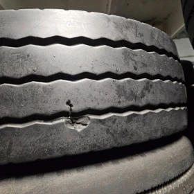 Гуми Всесезонни 265/70R19.5, снимка 13