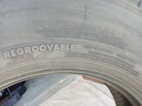 Гуми Всесезонни 265/70R19.5, снимка 10